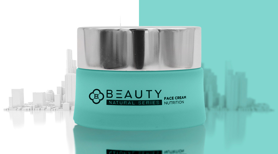 Крем для лица