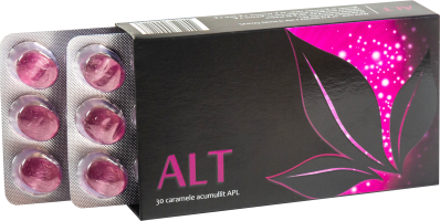 Acumullit sa что это такое. Смотреть фото Acumullit sa что это такое. Смотреть картинку Acumullit sa что это такое. Картинка про Acumullit sa что это такое. Фото Acumullit sa что это такое