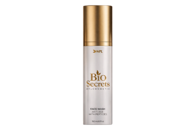 БЕТКЕ АРНАЛГАН ANTI-AGE КӨБҮК