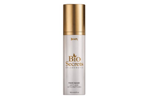 БЕТКЕ АРНАЛГАН ANTI-AGE КӨБҮК